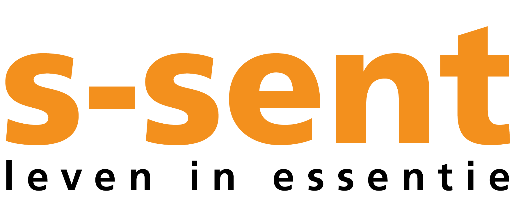 S-Sent