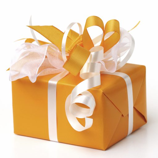 CADEAUBON