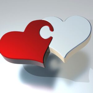 RELATIE-READING